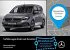 Mercedes-Benz T-Klasse T 180 d EDITION+PROGRESSIVE+Klimaautom+Navi+MBUX