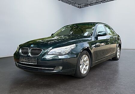 BMW 523i 523 Baureihe 5 Lim.