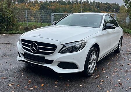 Mercedes-Benz 220 gebraucht kaufen Mercedes-Benz 220