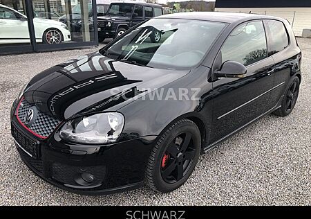 VW Golf Volkswagen GTI 2.0 6-Gang*NAVI*PDC*Tempomat*Winter-Pak