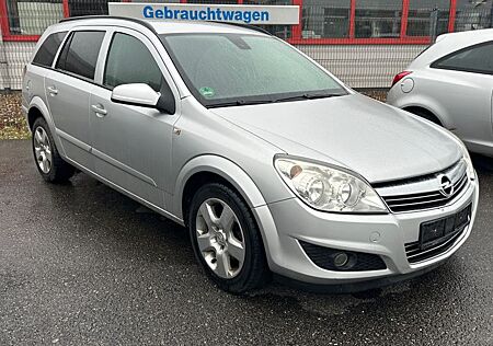 Opel Astra Caravan 1.3 CDTI