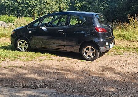 Mitsubishi Colt 1.1 Inform ClearTec Inform