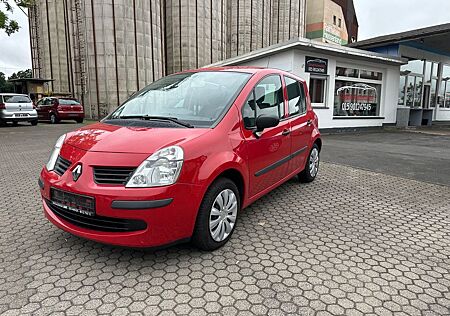 Renault Modus Avantage