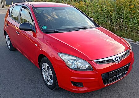Hyundai i30 1.4 Comfort Comfort