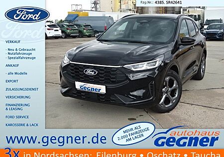 Ford Kuga ST-Line 1.5L EcoBoost MatrixLED WiPa Navi