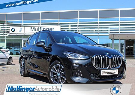 BMW 230e xDr.AT.M Sport HUD ACC SuView PanoD.H/K AHK