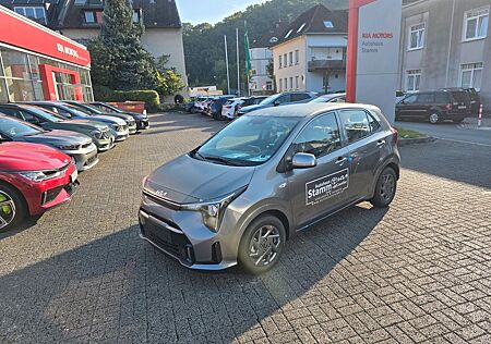 Kia Picanto 1.0 DPI MT Vision Navi*Sitzh*Kamera