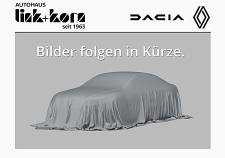 Renault Twingo Limited SCe 75 Klima Sitzheizung Tel.-Vor