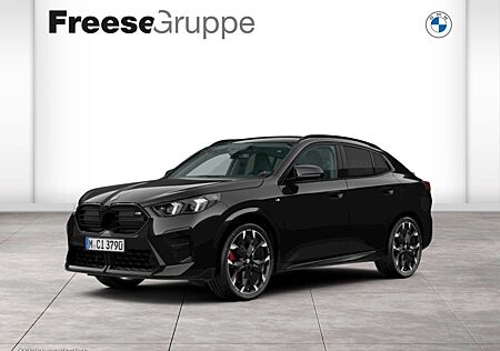 BMW X2 M35i xDrive