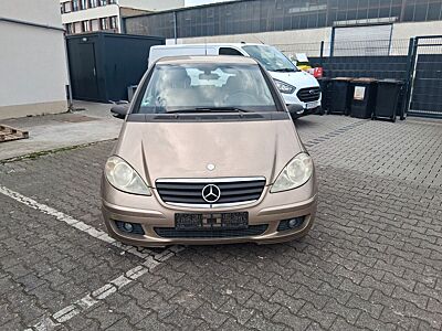 Mercedes-Benz A 150 A A 150