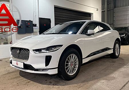 Jaguar I-Pace *S*EV320*Headup*AWD*