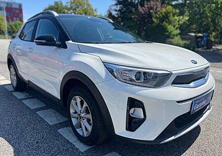 Kia Stonic Vision*Navi*Klima*Shz*Rfk*Pdc*