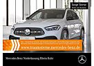 Mercedes-Benz GLA 250 e AMG Night/Wide/Mbeam/Distr/Ambi/Burm