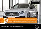 Mercedes-Benz GLA 250 e AMG Night/Mbeam/Dist/Burm/Keyless/Memo