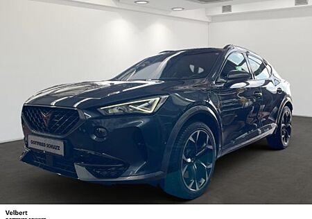 Cupra Formentor VZ e-Hybrid 180 kW DSG*Navi*PDC*LED*SH