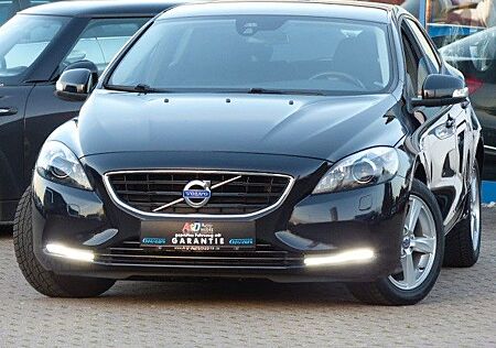 Volvo V40 You!/ inkl. Garantie