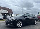 Opel Astra K Sports Tourer ON *1.Hand*Kamera*AHK*Navi