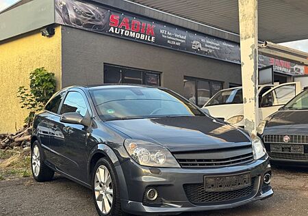 Opel Astra GTC 1.7 CDTI GTC