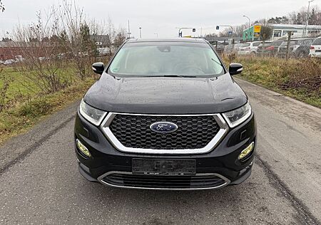 Ford Edge Vignale 4x4 Vollausstattung+Panorama,usw