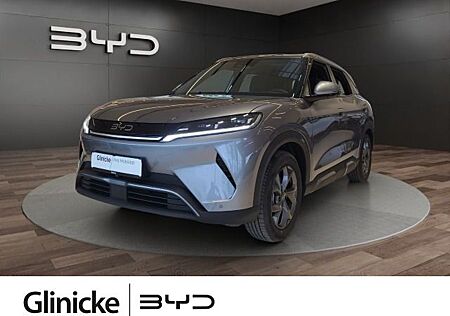 BYD ATTO 3 Atto 2 Boost 45kWh*312km*Navi*Pano*360°-Kamera