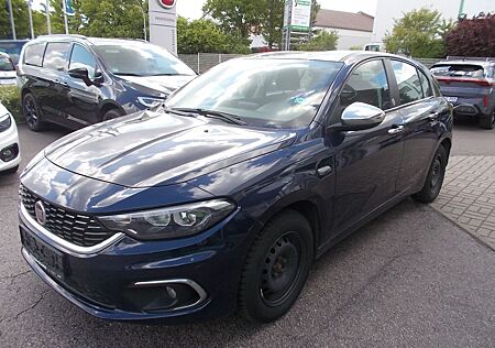 Fiat Tipo Mirror 1.3 MultiJet +AHK