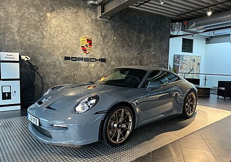 Porsche 992 GT3 TOURING Lift, Schalen, Matrix, Boss, XPEL