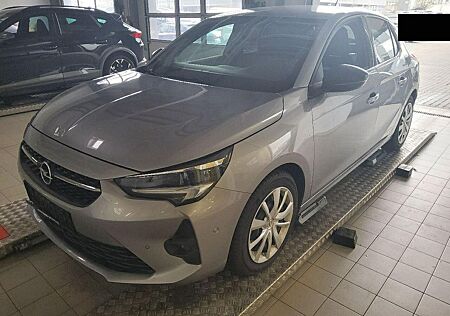 Opel Corsa F 1.2 T[Euro6d] S/S 5-T Ultimate