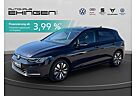 VW Golf Volkswagen VIII 8 1.5 TSI Move Life LED Navi ACC 3,99%