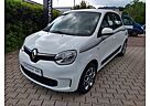 Renault Twingo Limited Sce 75 Start & Stop