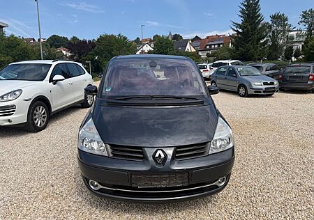 Renault Espace IV Navitech