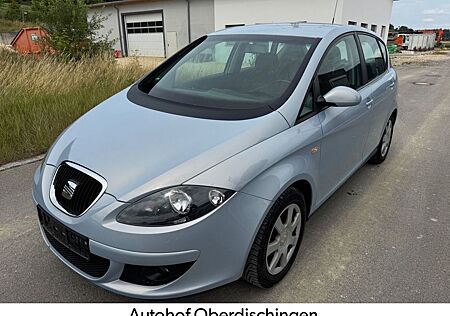 Seat Altea 1.6 Fresh