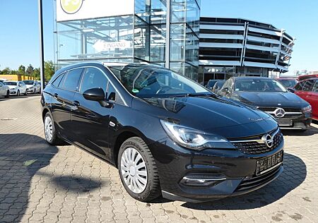 Opel Astra K Sports Tourer Elegance LED-Matrix
