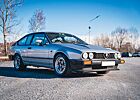 Alfa Romeo GTV GTV6 2.5 1985 (Viel gemacht!)