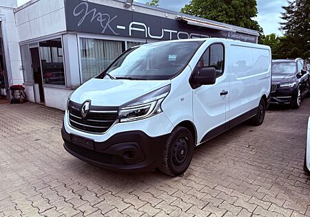Renault Trafic Kasten L2H1 3,0t Komfort|Facelift|LED|...