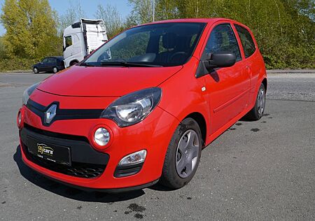 Renault Twingo Expression, Facelift, Bluetooth, TUV 2 J.