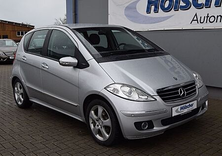 Mercedes-Benz A 180 CDI!AUTOMATIK!Navi,Sitzh,Parks,V&H,,,,,,,