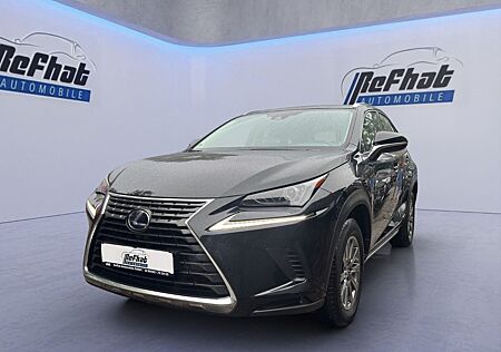 Lexus NX 300h Amazing Edition*LED*SHZ*PDC*