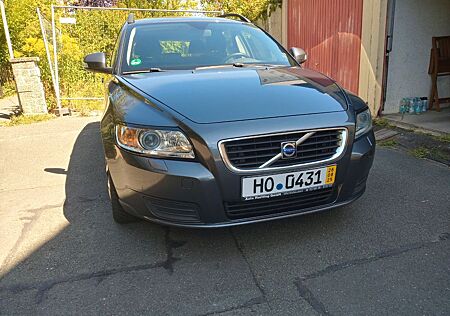 Volvo V50 1.6 -