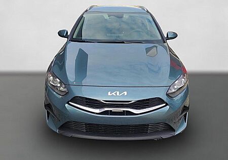 Kia Cee'd Sportswagon Sportswagon Ceed SW Vision Spin 1,5 T-GDi 103KW