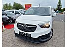 Opel Combo E Cargo Edition. Motor 1,5 Ltr. -17000 KM
