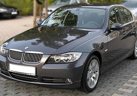 BMW 315