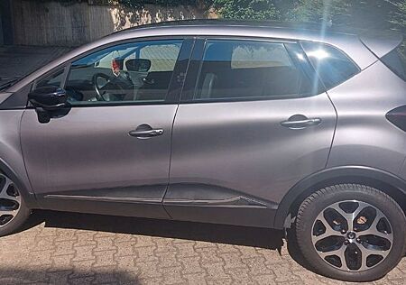 Renault Captur ENERGY TCe 120 EDC XMOD XMOD