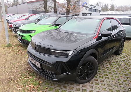 Opel Mokka 1,2 TURBO GS Line*