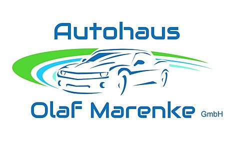 Renault Kangoo III Techno Tce130 Automatik 4+1 Sitzer