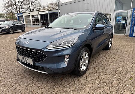 Ford Kuga Cool & Connect 1.5 EcoBoost