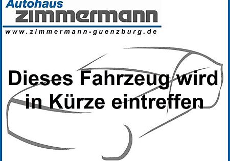 Ford Tourneo Courier 1.0 EcoBoost Autom. ACTIVE Wi