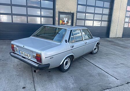 Fiat 131