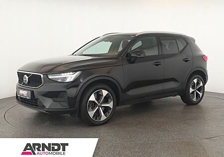 Volvo XC 40 XC40 B3 Core LED Digi Nav SHZ ACC Keyless Kam 19