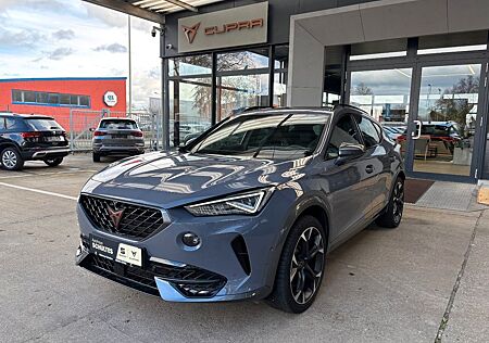 Cupra Formentor VZ e-Hybrid*PANO*MATRIX*AHK