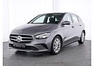 Mercedes-Benz B 200 d DCT-Progressive -LED-PTS-MBUX-